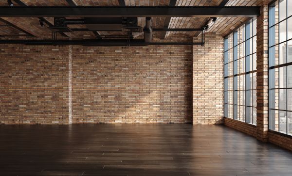Residential Brick Repair in Arvada