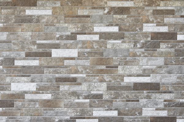 Stone Siding Repair in Arvada