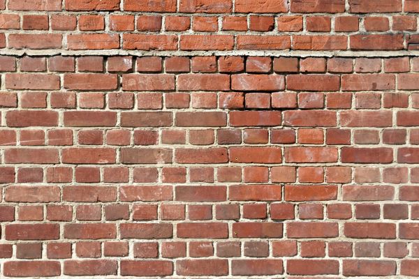 House Repointing in Arvada