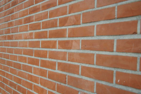 Wall Repointing in Arvada