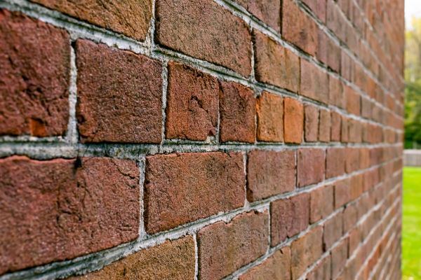 Commercial Tuckpointing in Arvada