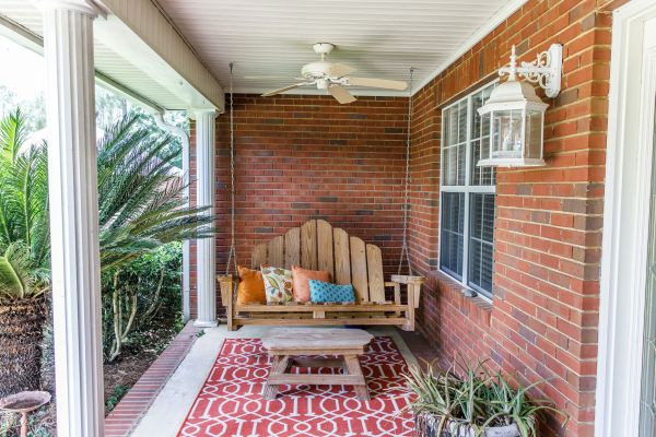 Residential Brick Installation in Arvada